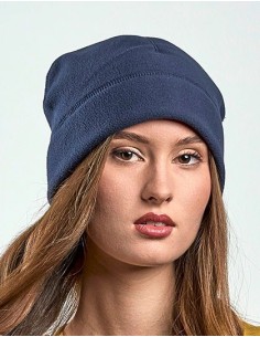 A-BIRB-Birk Beanie 2